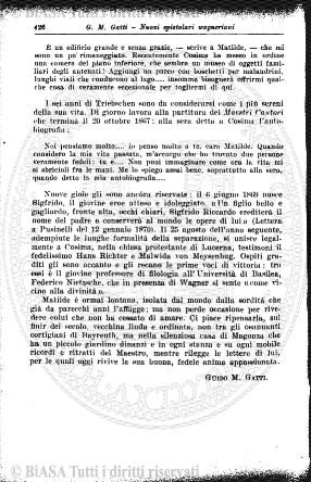 v. 20, n. 16 (1793-1794) - Pagina: 121