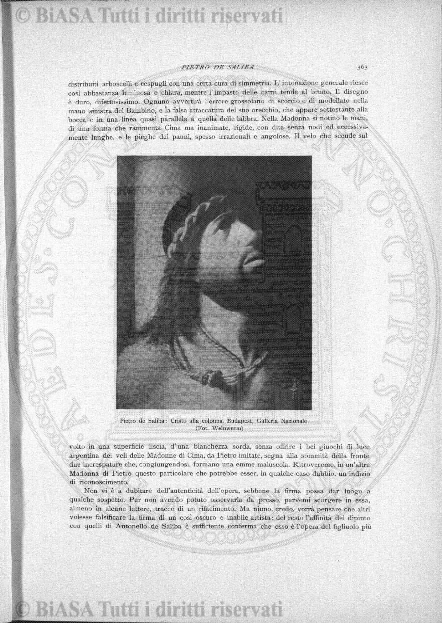 s. 2, n. 35 (1892-1893) - Copertina: 1