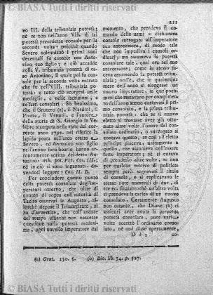 s. 4, n. 4 (1952) - Copertina: 1