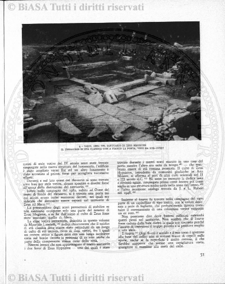 n. 5 (1932) - Pagina: 1