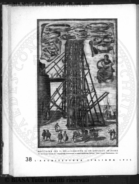 n.s., n. 18 (1891) - Pagina: 137 e sommario