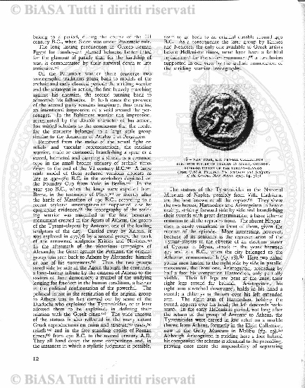 s. 2, n. 39 (1892-1893) - Pagina: 905