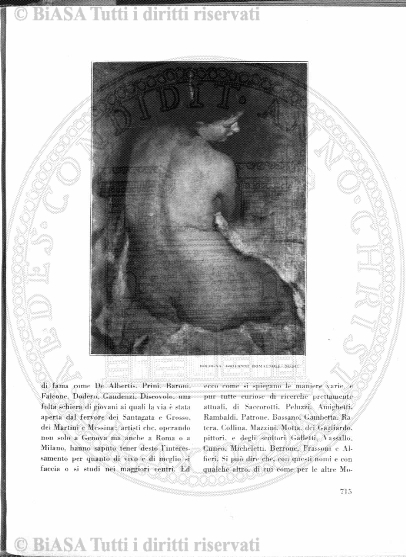 v. 22, n. 8 (1855-1856) - Pagina: 57