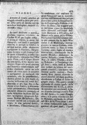 s. 8, v. 28, n. 1 (1984-1985-1986) - Copertina: 1