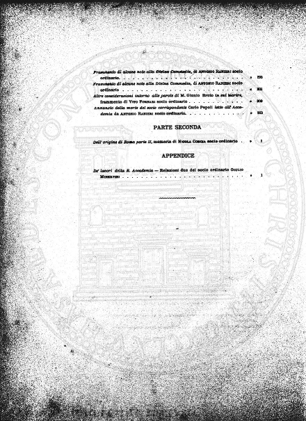 n. 6 (1861-1862) - Pagina: 41