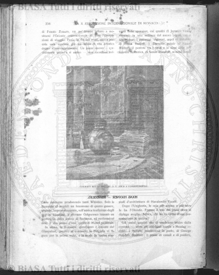 v. 15, n. 8 (1788-1789) - Pagina: 57