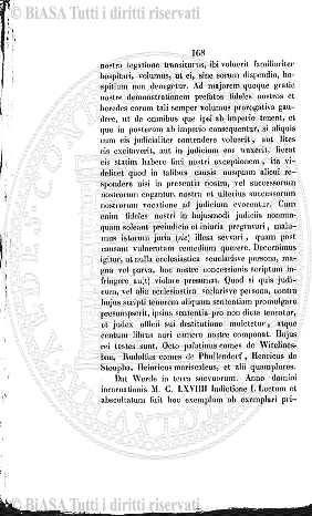 n. 2 (1909-1910) - Pagina: 13