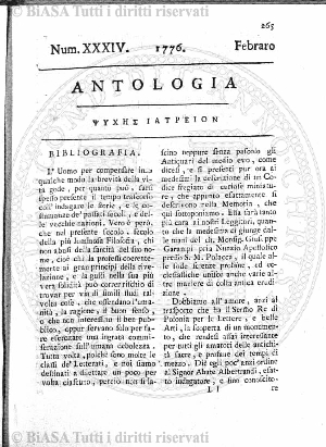 v. 15, n. 24 (1788-1789) - Pagina: 185