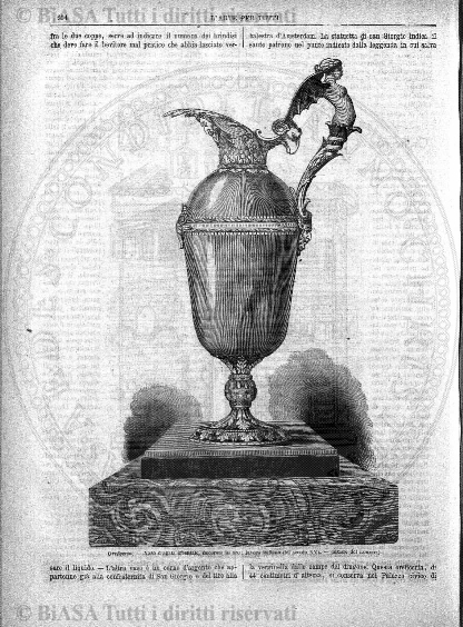 s. 2, n. 36 (1887-1888) - Pagina: 1