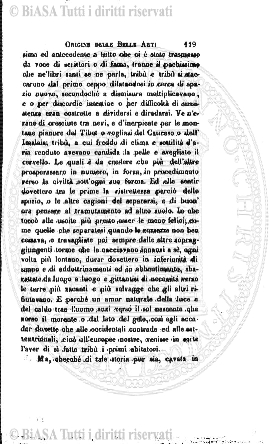 v. 4, n. 5 (1880-1881) - Pagina: 193