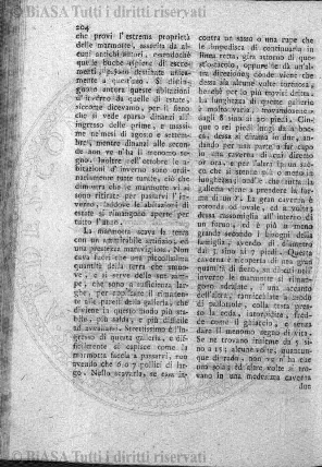 v. 4, n. 16 (1839-1840) - Pagina: 125