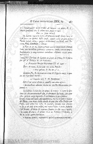 v. 38 (1910) - Frontespizio