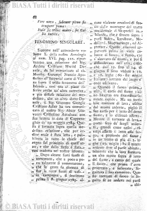 n. 10 (1918) - Copertina: 1