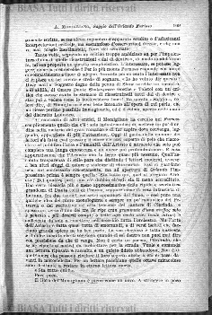 v. 14, n. 47 (1787-1788) - Pagina: 369