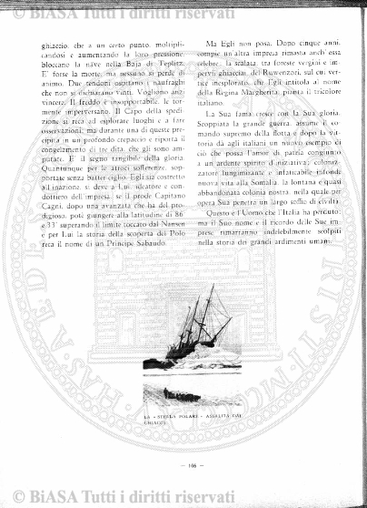 s. 5, v. 16 (1920) - Copertina: 1
