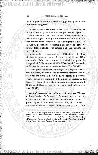 v. 4, n. 23 (1896) - Copertina: 1