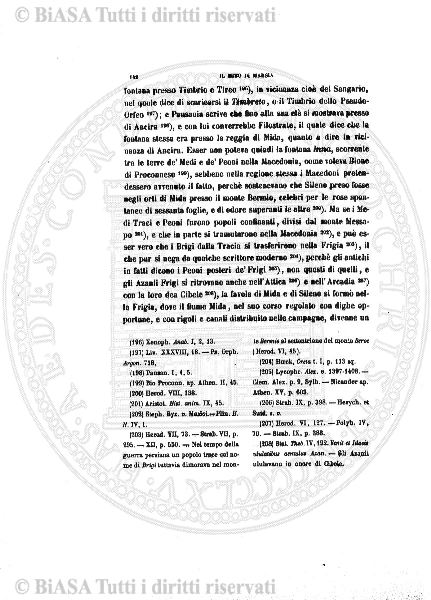 v. 12, n. 12 (1845-1846) - Pagina: 89