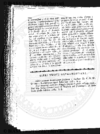 n.s., v. 15, n. 1-2 (1944) - Copertina: 1 e sommario