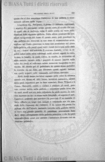 v. 21, n. 42 (1794-1795) - Pagina: 329