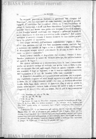 n. 7 (1923) - Copertina: 1