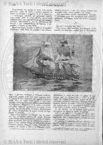 n. 3 (1928-1929) - Pagina: 57 e sommario