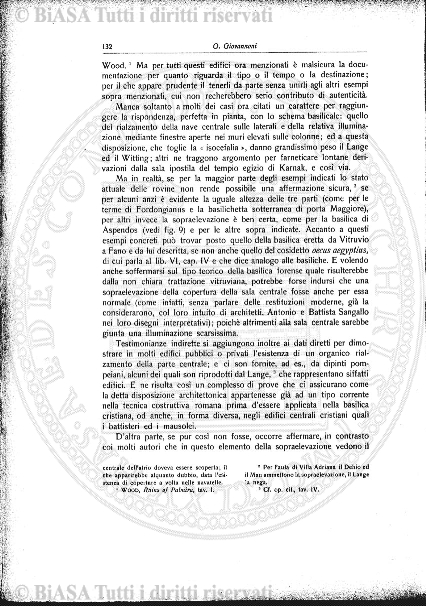n. 3 (1909-1910) - Pagina: 25