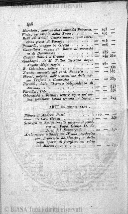 v. 4, n. 24 (1896) - Copertina: 1