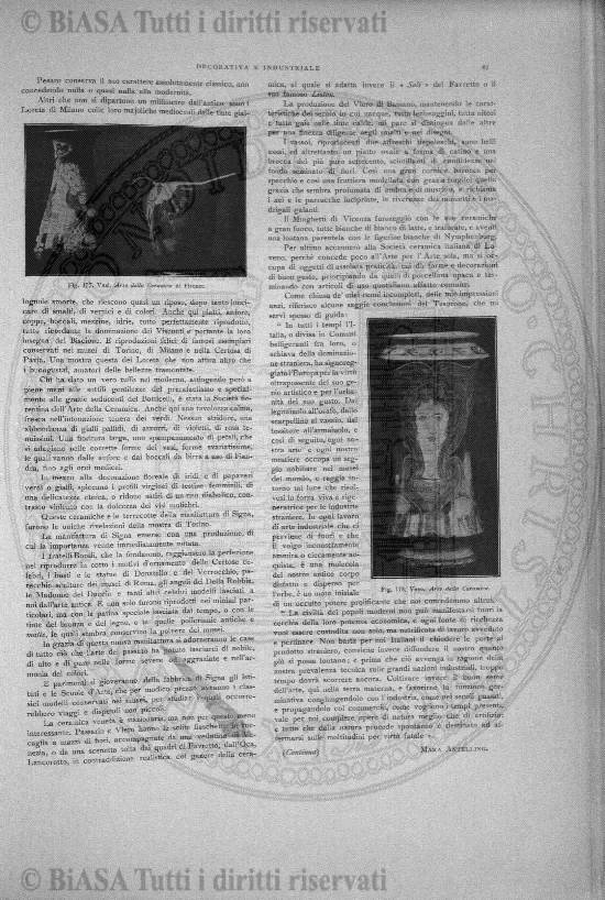 v. 23, n. 26 (1796-1797) - Pagina: 201