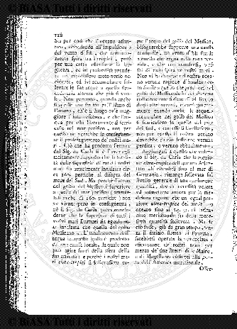 n. 9 (1865) - Pagina: 65
