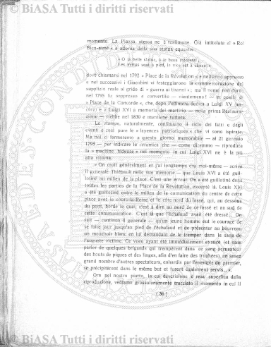 v. 12, n. 17 (1845-1846) - Pagina: 129