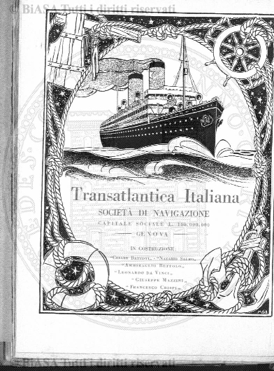 v. 21, n. 7 (1794-1795) - Pagina: 49