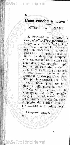 v. 4, n. 39 (1839-1840) - Pagina: 309