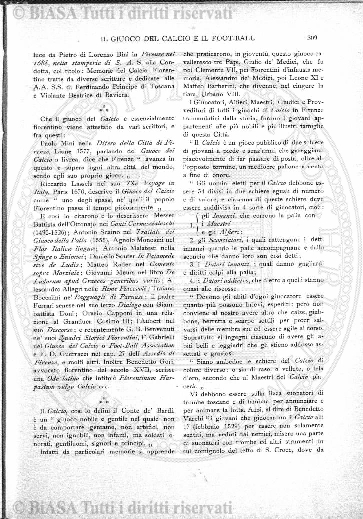 v. 2, n. 45 (1775-1776) - Pagina: 353