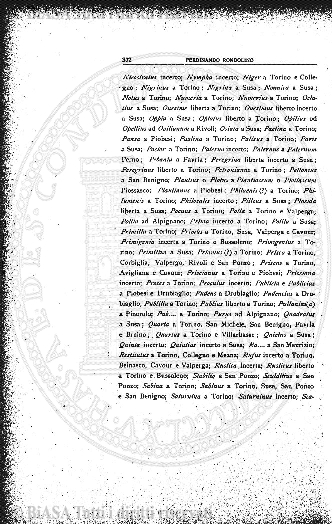 v. 4, n. 41 (1839-1840) - Pagina: 325