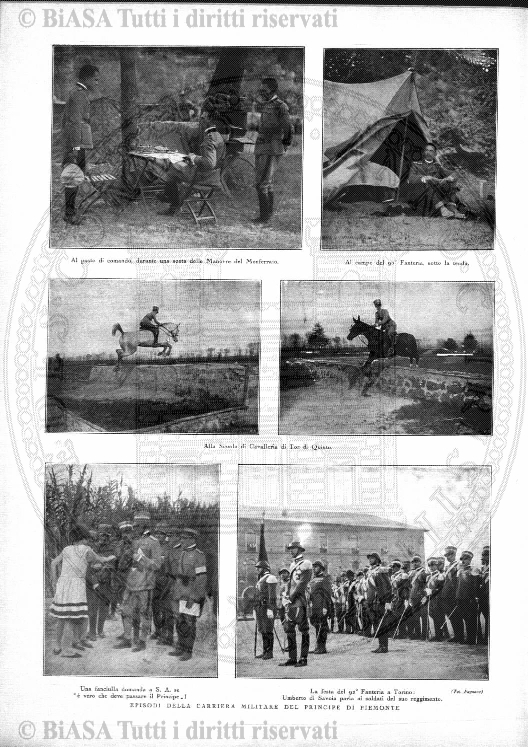 v. 4, n. 42 (1839-1840) - Pagina: 333