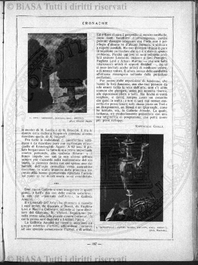 s. 3, n. 3-4 (1905) - Pagina: 17 e sommario