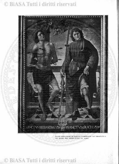n.s., n. 145 (1857-1858) - Pagina: 161