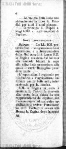n.s., n. 154 (1858-1859) - Pagina: 25