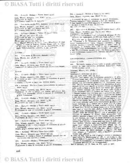 v. 13, n. 13 (1846-1847) - Pagina: 97