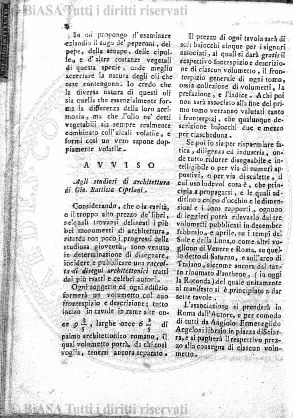 v. 13, n. 1-2 (1890) - Copertina: 1