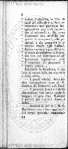 v. 20, n. 120 (1904) - Copertina: 1