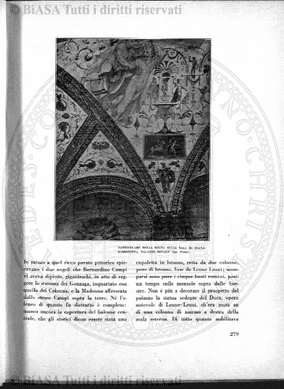 v. 2, n. 44 (1865) - Pagina: 297