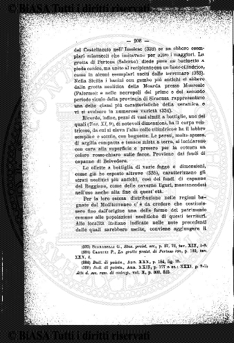 v. 13, n. 22 (1846-1847) - Pagina: 169