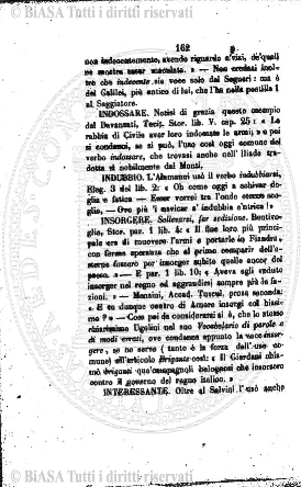 v. 5, n. 29 (1897) - Copertina: 1