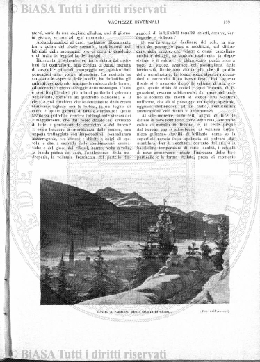 v. 1, n. 2 (1871-1872) - Pagina: 9