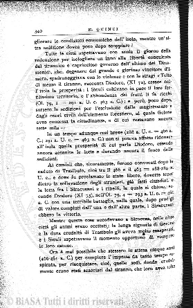 n. 5 (1787) - Pagina: 33