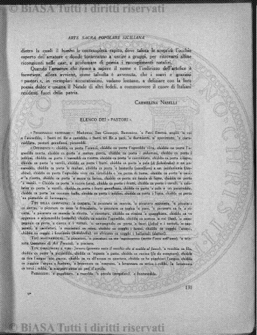 v. 21, n. 49 (1794-1795) - Pagina: 385