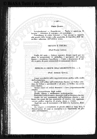 v. 4, parte 2, n. 7-12 (1932) - Occhietto