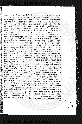 s. 3, n. straordinario (1899) - Pagina: 1