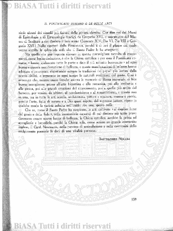 v. 11, n. 24 (1784-1785) - Pagina: 193